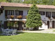 Lussuoso casale in vendita Regione Cantarana, Arona,...