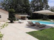 Lussuoso casale in vendita Rottofreno, Italia