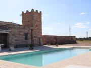 Lussuoso casale in vendita S.C. Nord 8, S.n.c Surbo,...