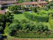 Lussuoso casale in vendita Salò, Lombardia