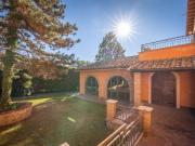 Lussuoso casale in vendita SAN GEMINI, San Gemini,...