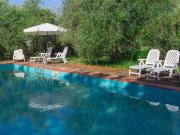 Lussuoso casale in vendita San Lorenzo, Suvereto,...