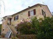 Lussuoso casale in vendita San Pietro di Recanati, Marche