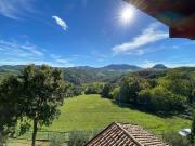 Lussuoso casale in vendita San Polo d'Enza, Italia