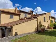 Lussuoso casale in vendita Scandicci, Italia