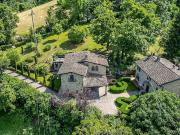 Lussuoso casale in vendita Modena, Italia