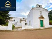 Lussuoso casale in vendita Sp17 No Number, Ostuni,...