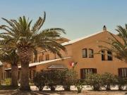 Lussuoso casale in vendita SP25, Mazara del Vallo, Sicilia