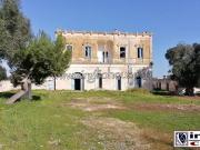 Lussuoso casale in vendita SP34, Carovigno, Brindisi, Puglia