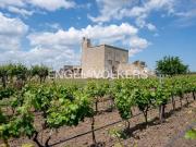 Lussuoso casale in vendita SP56, Francavilla Fontana, Puglia