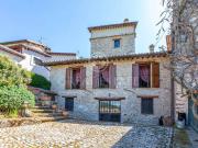 Lussuoso casale in vendita Campello sul Clitunno, Italia