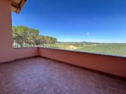 Lussuoso casale in vendita SS313, Montopoli in Sabina, Lazio