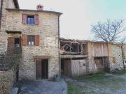 Lussuoso casale in vendita STIA, Pratovecchio Stia,...