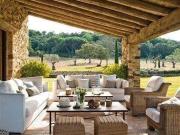 Lussuoso casale in vendita Strada corletto sud, Modena,...