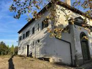 Lussuoso casale in vendita Strada della Capretta,...