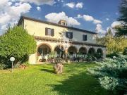 Lussuoso casale in vendita Strada di Siano, Amelia, Umbria