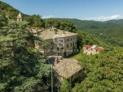 Lussuoso casale in vendita Strada Poggi, Orvieto,...