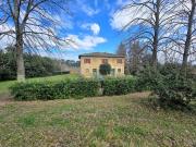 Lussuoso casale in vendita Strada Provinciale 15,...