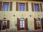 Lussuoso casale in vendita Strada Provinciale 1, San...