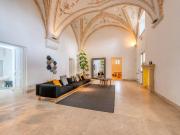 Lussuoso casale in vendita Strada Provinciale 21 per...