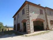 Lussuoso casale in vendita Strada Provinciale 5,...