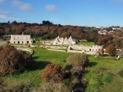 Lussuoso casale in vendita Strada provinciale 66,...
