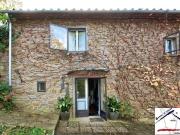 Lussuoso casale in vendita Strada provinciale di...