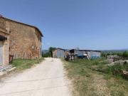 Lussuoso casale in vendita Strada Provinciale di...