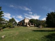 Lussuoso casale in vendita Strada Provinciale di...