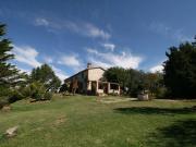 Lussuoso casale in vendita Strada Provinciale di...