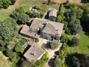 Lussuoso casale in vendita Strada Provinciale di...