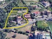Lussuoso casale in vendita Strada Provinciale Gesini in...