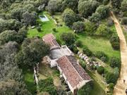 Lussuoso casale in vendita Strada Provinciale per...