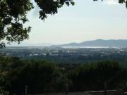 Lussuoso casale in vendita Strada Provinciale Poggio...