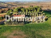 Lussuoso casale in vendita Strada Provinciale Sgrilla,...