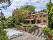 Lussuoso casale in vendita Strada Provinciale Tatti,...