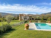 Lussuoso casale in vendita Strada Provinciale Val di...