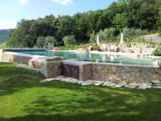 Lussuoso casale in vendita Strada Provinciale...