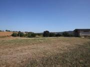 Lussuoso casale in vendita Strada Serbatoi di Grancia,...