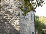 Lussuoso casale in vendita strada Statale 530,...