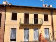 Lussuoso casale in vendita Strada Tetti Rocco, 8,...