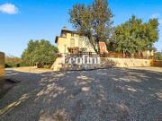 Lussuoso casale in vendita Strada Valle San Cristoforo,...