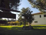 Lussuoso casale in vendita Strada Vicinale dei Pinalti,...