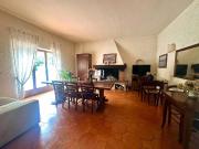 Lussuoso casale in vendita Strada Vicinale dei Pinalti,...