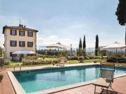 Lussuoso casale in vendita Strada Vicinale di...