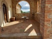 Lussuoso casale in vendita Strda Di Macchie S.N.C...