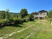 Lussuoso casale in vendita Travo, Emilia Romagna