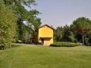 Lussuoso casale in vendita Triuggio, Lombardia