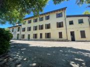 Lussuoso casale in vendita Varano de' Melegari, Italia