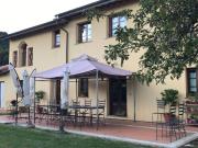 Lussuoso casale in vendita Via A. Puccini, 22, Buggiano,...